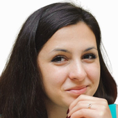 Каравасилий Ирина Владимировна, терапевт