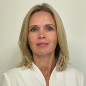 Санталова Светлана Владимировна, гинеколог