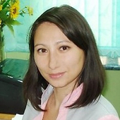 Галахова Татьяна Анатольевна, психолог