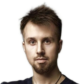 Никулин Артур Андреевич, онколог