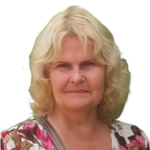 Репина Мария Николаевна, гинеколог