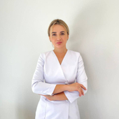 Хабибуллина Айгуль Гайсаровна, врач-косметолог