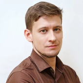 Соцко Иван Сергеевич, психиатр