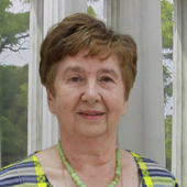 Батанова Тамара Алексеевна, детский невролог