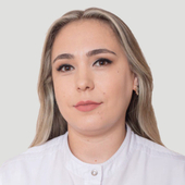 Амхаева Индира Ильгизовна, дерматолог