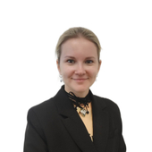 Короткова Юлия Григорьевна, детский логопед