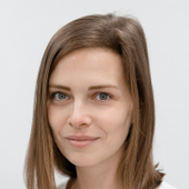 Шатохина Виктория Игоревна, стоматолог-терапевт