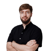 Казиев Гаджибек Рагимович, реаниматолог