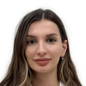 Абдулкеримова Наида Расуловна, гинеколог