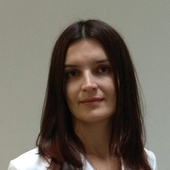 Корчинели Варвара Владимировна, эндокринолог