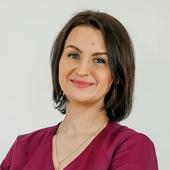 Марченко Ольга Андреевна, дерматолог