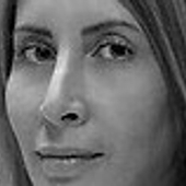 Чеберяк Диана Исаевна, дерматолог