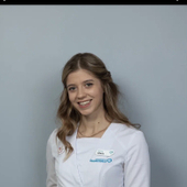 Фадеева Ольга Михайловна, детский стоматолог