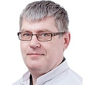 Дрюков Дмитрий Алексеевич, стоматолог-терапевт