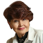 Киселева Татьяна Юрьевна, врач функциональной диагностики