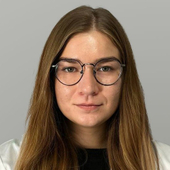 Мамукова Саида Владимировна, гинеколог