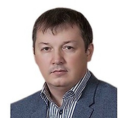 Мугатасимов Ильдар Габдулхайевич, хирург