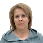 Болатова Зульфира Минразиевна, психолог