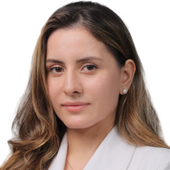 Пулатова Эльвира Абидиновна, гинеколог