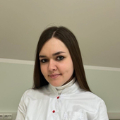 Фарафонова Светлана Николаевна, детский гематолог