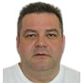 Супонев Станислав Владимирович, анестезиолог