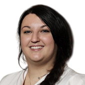 Растворова Вероника Андреевна, дерматолог