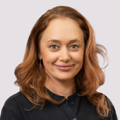 Биктимирова Лейсан Рифовна, детский стоматолог