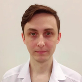 Пеньшин Вячеслав Дмитриевич, спортивный врач