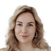 Белик Карина Витальевна, детский аллерголог