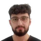 Багарян Евгений Андреевич, стоматолог-хирург