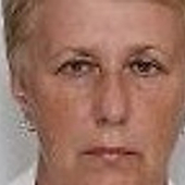 Родионова Ольга Александровна, педиатр