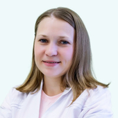 Насирова Лейсан Рифовна, дерматолог