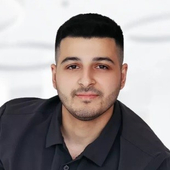 Махмудов Садиг Мурадович, стоматологический гигиенист