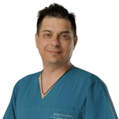 Епифанов Роман Александрович, иммунолог