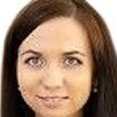 Плешакова Галина Сергеевна, эндокринолог