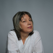 Баскакова Жанна Юрьевна, психолог