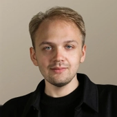 Алексеев Леонид Дмитриевич, психотерапевт
