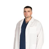 Шевченко Эдуард Анатольевич, нейрохирург