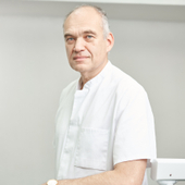 Миргазизов Айрат Марсельевич, стоматолог-терапевт