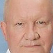 Никитин Николай Анатольевич, терапевт