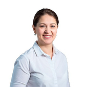 Выдрина Татьяна Викторовна, стоматолог-терапевт