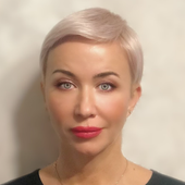 Бакланова Юлия Львовна, психотерапевт