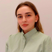 Сункулиева Наира Эмировна, терапевт