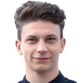 Носов Владислав Евгеньевич, стоматолог-хирург