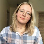 Преснякова Екатерина Валерьевна, психолог