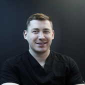 Мильдзихов Аскер Амурович, реаниматолог