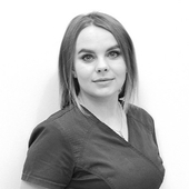 Наумова Елена Владимировна, стоматолог-терапевт