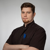 Монахов Сергей Алексеевич, спортивный врач