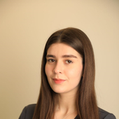 Мадатханова Айтен Азеровна, стоматолог-хирург