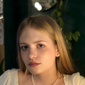 Степанюк Елена Вячеславовна, психолог